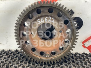 21430914