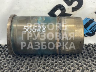 гильза цилиндра, ориг. номер 20760235, Volvo FH 13 поколение 2002-2012