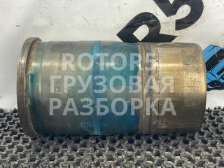 гильза цилиндра, ориг. номер 20760235, Volvo FH 13 поколение 2002-2012
