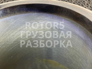 гильза цилиндра, ориг. номер 20760235, Volvo FH 13 поколение 2002-2012