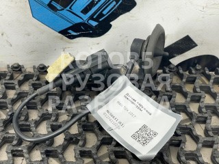 датчик наружной температуры, ориг. номер 81274210224, MAN TGX 1 поколение 2007-2026