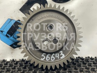 шестерня грм, ориг. номер 51113063010, MAN TGX 1 поколение 2007-2026