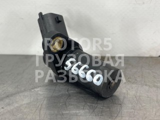 датчик коленвала, ориг. номер 0281002662, MAN TGX 1 поколение 2007-2026