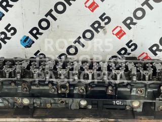 3624