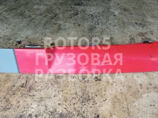 спойлер кабины левый DAF CF-series 1 поколение 2001-2026, 1371913