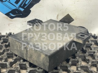 блок управления центральным замком, ориг. номер 1958890, 286311000180290, DAF XF 106 1 поколение 2014-2026