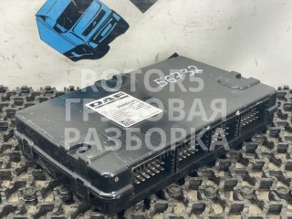 блок управления светом, ориг. номер 2046185, 1365100400200, DAF XF 106 1 поколение 2014-2026