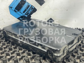 блок управления светом, ориг. номер 2046185, 1365100400200, DAF XF 106 1 поколение 2014-2026