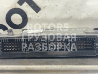 блок управления светом, ориг. номер 2046185, 1365100400200, DAF XF 106 1 поколение 2014-2026
