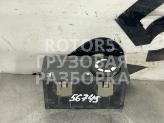 панель управления Вебасто (Webasto) DAF XF 105 1 поколение 2005-2013, 1734023