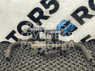 прижимы поддона MAN TGX 1 поколение 2007-2026, 3015
