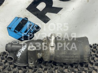 GRS905R