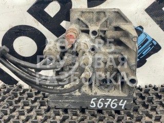 GRS905R
