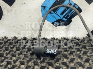 GRS905R