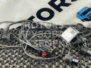 GRS905R