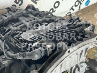 блок управления АКПП, ориг. номер 4213550120, DAF XF 105 1 поколение 2005-2013