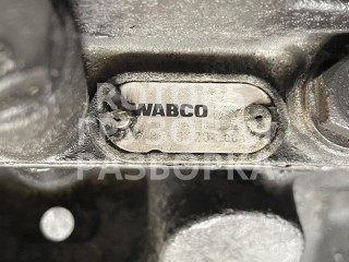 блок управления АКПП, ориг. номер 4213550120, DAF XF 105 1 поколение 2005-2013