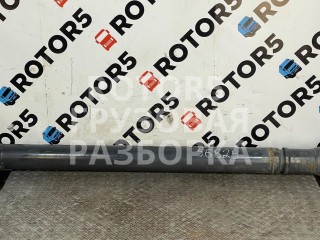 Карданный вал, 1659540, DAF XF 105 I