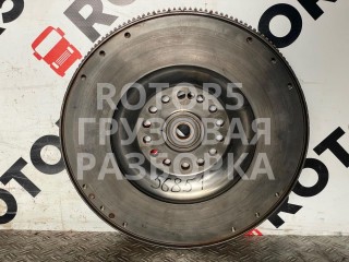 маховик Volvo FH 4 2012-2026, D13K500, 12.8 л, 20711957