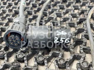 2335684
