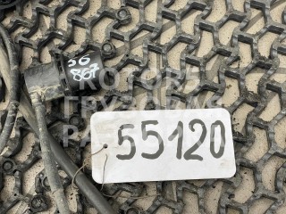 2335684