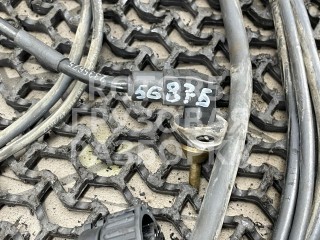 13632610