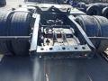 Mercedes-Benz Actros 4 поколение (MP4) 2014г. 12.8 л., OM 471.900 - фото №6