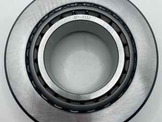 Подшипник дифференциала, ориг. номер K0401580, 21275836, 20853465, 98170170, 646521, F15366, 42560426, 42574124, A1228T2230M, Volvo FH FM