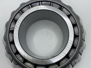 Подшипник дифференциала, ориг. номер K0401581, 21275834, 20899928, 42560427, F15367, 235235, 98170171, 19236, 98000623, 7421275834, 7420899928, A11228B1666, A1228G2217, Volvo FH FM