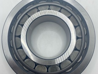Подшипник КПП, ориг. номер 1656129, K1004151, 530590, 232823, 98530291, F15116, 722073010, HDT042, VKT8701, 198530291K, Volvo FH FM