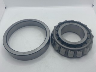 Подшипник КПП, ориг. номер 1656129, K1004151, 530590, 232823, 98530291, F15116, 722073010, HDT042, VKT8701, 198530291K, Volvo FH FM