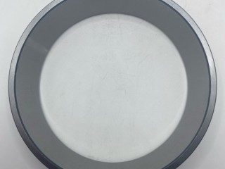 Подшипник КПП, ориг. номер 1656129, K1004151, 530590, 232823, 98530291, F15116, 722073010, HDT042, VKT8701, 198530291K, Volvo FH FM