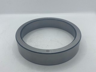 Подшипник КПП, ориг. номер 1656129, K1004151, 530590, 232823, 98530291, F15116, 722073010, HDT042, VKT8701, 198530291K, Volvo FH FM