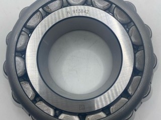 Подшипник дифференциала, ориг. номер K0703584, 264700, 1911809, 130296, H913842H913810, 116458, 116544, 98170028, H91384210, 722080810, K2103810, 4TH913842H913810, 207333F, 1777530, VKT8627, S1911810, 198170028K, Scania P/G/R/T