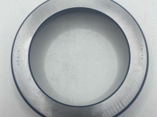 Подшипник дифференциала, ориг. номер 2093888, K0703659, 1489006, 530535, 116037, 98170231, 722068710, F15184, S2114752, Scania P/G/R/T