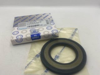 Кольцо поршня КПП DAF, 1317285