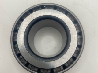 Подшипник КПП, ориг. номер 198530174K, 0750117232, 0735371563, K2001109, 98530174, VKT8956, 537150, CONE4395, 93156500, 137150, 4395, 81935010080, 5001823861, 722076010, CEM4395, SK179000201, 26001064, T22216, 646510, 0069589, 8440219SX, 3096877, A0099810201, 200304, 750117232, 43952QCL7CVQ492, 0099810201, 8007215, 43952CL7CVQ492, CK3165, 7220760100, CONE4395DUBL, 1332392120, 0000093156500, S2632159, 0750120333, 69589, 70310161, WG9003324395SKF4395, 744200, CO95, 7421313397, 0750117232ZFR, 069589, K4369, 735371563, M057471, 07501172320750120333, 0735370596, Mercedes-Benz Actros Axor