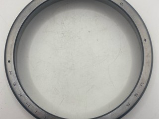 Подшипник дифференциала, ориг. номер 98170069, 1105776, 130537, 116453, E5600006, 49751, JM720249JM720210, JM72024910, 722068610, K0703661, 046282, S1123476, S1301682, 198170069K, 0735370647, Scania P/G/R/T