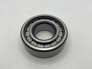 Подшипник дифференциала, ориг. номер K0401528, 20366533, 130165, 738212, 98170107, BC1B320308, F19063, 1905316, 5001859173, VKT8475, BC1B320308A, 198170107K, Iveco EuroStar/Tech/Trakker