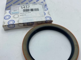 Сальник хвостовика, ориг. номер 116050, 94928, K0703744, 1528991, 680726, 1335246, 042463, 139384, 12015770B, 12015254B, 6246001, 116660, 115115, 058680, 74530262, 74170060, 186304, 300556, 40100860, K010322, 12015254, 12015770, 042364, 338728, 8101300SX, C2244, Scania P/G/R/T