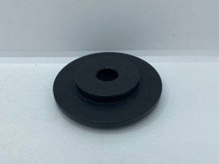 Поршень цилиндра КПП, ориг. номер K2001773, 1315334034, 1315334063, 189719, 1295235, 95534222, 93193604, 81326390056, 195534222K, M057538, DAF
