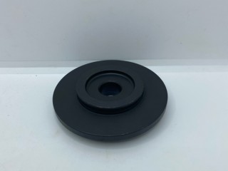 Поршень цилиндра КПП, ориг. номер K2001773, 1315334034, 1315334063, 189719, 1295235, 95534222, 93193604, 81326390056, 195534222K, M057538, DAF