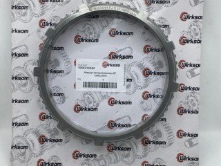 Кольцо синхронизатора DAF, 1296333045