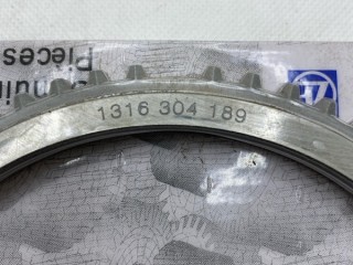 Кольцо синхронизатора, ориг. номер 1316304189, 95534978, K2000880, 119308, 7421313225, 1832004, 81324200312, 2207636, 195534978K, 42562883, EU95534978, DAF