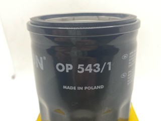 Фильтр масляный, ориг. номер F026407188, OP5431, 9808867880, W7050, 1020089, OC1252, 2358400, 2128722, LR104384, EOF280, 1637767680, ELH4455, LC503, 2050749SX, ELH4465, AMDFL256, H90W34, LS1051, SP1422, C19450, OG142HQ, ADJ132127, FO7054, FOL06S, SP1240, 802003300, 1812551, 10023019, 153071762449, PH11929, LR058104, SO9076, PF4293, ML6936, OF0190, OF4006, TF6548, BRF229, ST9808867880, GIR01257, 2385700, BK2Q6714BA, 10L06, W8027, BK2Q6714AA, LFOS297, WY448, 7143220020, 22M006, C28807, BSG30140009, AFOS425, CRL7050, WY564, 108328, FOZ1038JE, GB158, ASINFL2256, DO5516, OL98088, OC7050, SP96052, 909101401, 586147, 1341200, 8660003782, DP1110110171, 100LL06, Z644, TBA1042, 92042, 1012010A02AB, C807, QF14A00144, 1OF089, NF1098, Z33531, CS0174, RR9010OF, TGC7050, OP5402, 70102010, TOF531, AMBK2Q6714AA, BK2Q6744AA, FT6151, OC1252U, W705049S439, 11143220004, FO132NY, 8027OFPCSMS, 7143220018, OL53177