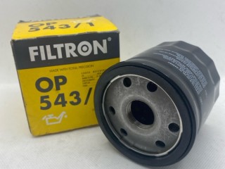 Фильтр масляный, ориг. номер F026407188, OP5431, 9808867880, W7050, 1020089, OC1252, 2358400, 2128722, LR104384, EOF280, 1637767680, ELH4455, LC503, 2050749SX, ELH4465, AMDFL256, H90W34, LS1051, SP1422, C19450, OG142HQ, ADJ132127, FO7054, FOL06S, SP1240, 802003300, 1812551, 10023019, 153071762449, PH11929, LR058104, SO9076, PF4293, ML6936, OF0190, OF4006, TF6548, BRF229, ST9808867880, GIR01257, 2385700, BK2Q6714BA, 10L06, W8027, BK2Q6714AA, LFOS297, WY448, 7143220020, 22M006, C28807, BSG30140009, AFOS425, CRL7050, WY564, 108328, FOZ1038JE, GB158, ASINFL2256, DO5516, OL98088, OC7050, SP96052, 909101401, 586147, 1341200, 8660003782, DP1110110171, 100LL06, Z644, TBA1042, 92042, 1012010A02AB, C807, QF14A00144, 1OF089, NF1098, Z33531, CS0174, RR9010OF, TGC7050, OP5402, 70102010, TOF531, AMBK2Q6714AA, BK2Q6744AA, FT6151, OC1252U, W705049S439, 11143220004, FO132NY, 8027OFPCSMS, 7143220018, OL53177