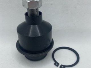 Шаровая опора, ориг. номер 220073, 4282, 71482, SJ2303, 9300696, TC1150, TSP3139, BJ10149, C1150LR, FK0258, 5201460ASX, BSG30310091, FDBJ0814, K330591, 2120TR, JBJ730, 21999, FO823, 4200012, 130100070, AW1320283LR, VKDS314006, 2120TT9, 7160100012HD, DB35053, PS3132, 9005526, S080058, 50921999, 4284, 5201460SX, Z36968, PS3132HD, FRB91161, GIL06908, 1540300300, TSP3974, L16560, 1451914, SG1042, JBJ1077, 9005528, D120186, GSP401094, JSB0144, JB51011, HSBJ0109, TG5103, 19380911, 5042524, 825010410, 1503000, MBU2000, 17912, BJFO894, BJFO823, 720407, 850016560, 3691601, ST1451914, CB0584, 49398526, 4709264, 49398687, 05221480, K10035, CBJ7010, ZVPCH0045, BJ549, FO894, RJ00018, KT053299, 301191618460, 59643, MSA025187, G3970, ZSDFR006, Ford Transit