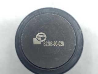 Шаровая опора, ориг. номер 220073, 4282, 71482, SJ2303, 9300696, TC1150, TSP3139, BJ10149, C1150LR, FK0258, 5201460ASX, BSG30310091, FDBJ0814, K330591, 2120TR, JBJ730, 21999, FO823, 4200012, 130100070, AW1320283LR, VKDS314006, 2120TT9, 7160100012HD, DB35053, PS3132, 9005526, S080058, 50921999, 4284, 5201460SX, Z36968, PS3132HD, FRB91161, GIL06908, 1540300300, TSP3974, L16560, 1451914, SG1042, JBJ1077, 9005528, D120186, GSP401094, JSB0144, JB51011, HSBJ0109, TG5103, 19380911, 5042524, 825010410, 1503000, MBU2000, 17912, BJFO894, BJFO823, 720407, 850016560, 3691601, ST1451914, CB0584, 49398526, 4709264, 49398687, 05221480, K10035, CBJ7010, ZVPCH0045, BJ549, FO894, RJ00018, KT053299, 301191618460, 59643, MSA025187, G3970, ZSDFR006, Ford Transit