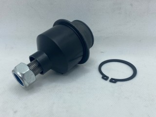 Шаровая опора, ориг. номер 220073, 4282, 71482, SJ2303, 9300696, TC1150, TSP3139, BJ10149, C1150LR, FK0258, 5201460ASX, BSG30310091, FDBJ0814, K330591, 2120TR, JBJ730, 21999, FO823, 4200012, 130100070, AW1320283LR, VKDS314006, 2120TT9, 7160100012HD, DB35053, PS3132, 9005526, S080058, 50921999, 4284, 5201460SX, Z36968, PS3132HD, FRB91161, GIL06908, 1540300300, TSP3974, L16560, 1451914, SG1042, JBJ1077, 9005528, D120186, GSP401094, JSB0144, JB51011, HSBJ0109, TG5103, 19380911, 5042524, 825010410, 1503000, MBU2000, 17912, BJFO894, BJFO823, 720407, 850016560, 3691601, ST1451914, CB0584, 49398526, 4709264, 49398687, 05221480, K10035, CBJ7010, ZVPCH0045, BJ549, FO894, RJ00018, KT053299, 301191618460, 59643, MSA025187, G3970, ZSDFR006, Ford Transit