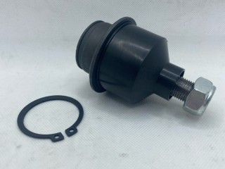 Шаровая опора, ориг. номер 220073, 4282, 71482, SJ2303, 9300696, TC1150, TSP3139, BJ10149, C1150LR, FK0258, 5201460ASX, BSG30310091, FDBJ0814, K330591, 2120TR, JBJ730, 21999, FO823, 4200012, 130100070, AW1320283LR, VKDS314006, 2120TT9, 7160100012HD, DB35053, PS3132, 9005526, S080058, 50921999, 4284, 5201460SX, Z36968, PS3132HD, FRB91161, GIL06908, 1540300300, TSP3974, L16560, 1451914, SG1042, JBJ1077, 9005528, D120186, GSP401094, JSB0144, JB51011, HSBJ0109, TG5103, 19380911, 5042524, 825010410, 1503000, MBU2000, 17912, BJFO894, BJFO823, 720407, 850016560, 3691601, ST1451914, CB0584, 49398526, 4709264, 49398687, 05221480, K10035, CBJ7010, ZVPCH0045, BJ549, FO894, RJ00018, KT053299, 301191618460, 59643, MSA025187, G3970, ZSDFR006, Ford Transit